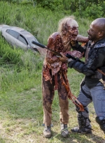 Filename=the-walking-dead-s08e03-monsters-027.jpg
Filesize=2783KiB
Dimensions=2048x1365
Date added=May 15, 2019 the-walking-dead-s08e03-monsters-027.jpg