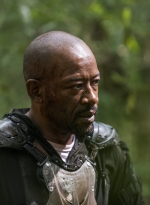 Filename=the-walking-dead-s08e03-monsters-028.jpg
Filesize=1659KiB
Dimensions=2048x1365
Date added=May 15, 2019 the-walking-dead-s08e03-monsters-028.jpg