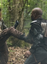 Filename=the-walking-dead-s08e03-monsters-029.jpg
Filesize=1920KiB
Dimensions=2048x1365
Date added=May 15, 2019 the-walking-dead-s08e03-monsters-029.jpg