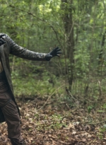 Filename=the-walking-dead-s08e03-monsters-030.jpg
Filesize=2005KiB
Dimensions=2048x1365
Date added=May 15, 2019 the-walking-dead-s08e03-monsters-030.jpg