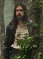 Filename=the-walking-dead-s08e03-monsters-031.jpg
Filesize=1821KiB
Dimensions=2048x1365
Date added=May 15, 2019 the-walking-dead-s08e03-monsters-031.jpg