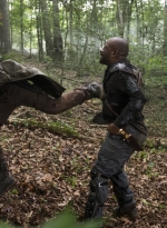 Filename=the-walking-dead-s08e03-monsters-032.jpg
Filesize=2377KiB
Dimensions=2048x1365
Date added=May 15, 2019 the-walking-dead-s08e03-monsters-032.jpg