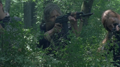 twd0803-0123.jpg