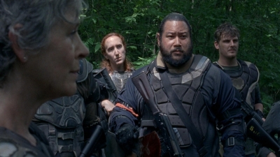twd0803-0162.jpg