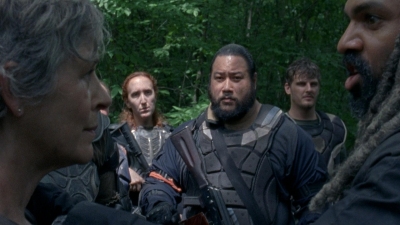 twd0803-0165.jpg