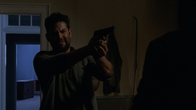 twd0803-0226.jpg