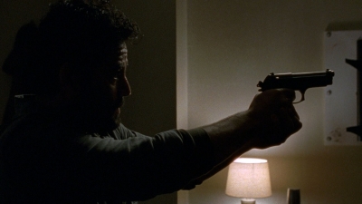 twd0803-0281.jpg