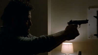 twd0803-0282.jpg