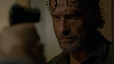 twd0803-0295.jpg