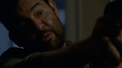 twd0803-0346.jpg