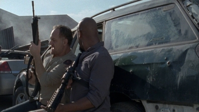 twd0803-0371.jpg