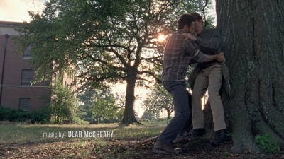 twd0803-0434.jpg