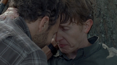 twd0803-0536.jpg