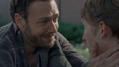 twd0803-0583.jpg