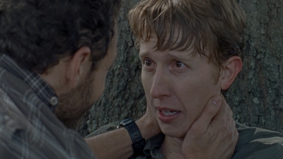 twd0803-0584.jpg