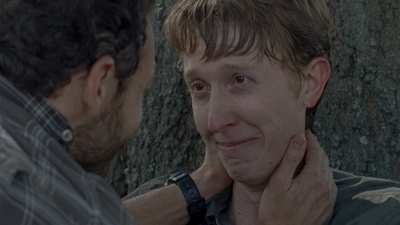 twd0803-0588.jpg
