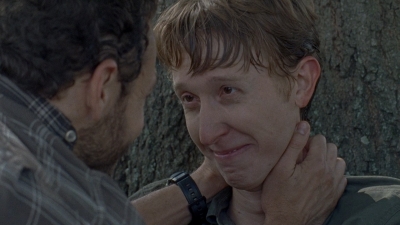 twd0803-0589.jpg