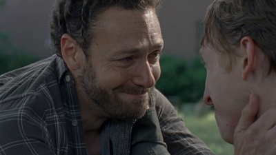 twd0803-0591.jpg