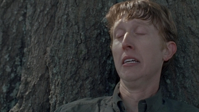 twd0803-0594.jpg