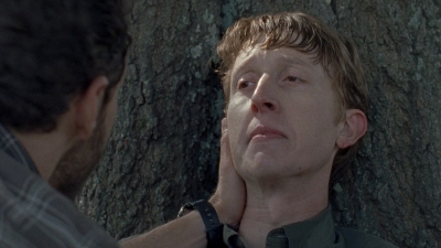 twd0803-0598.jpg