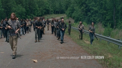 twd0803-0650.jpg