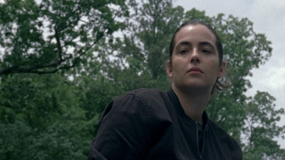 twd0803-0655.jpg