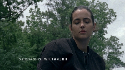 twd0803-0658.jpg