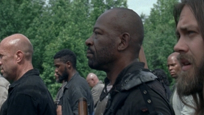 twd0803-0704.jpg