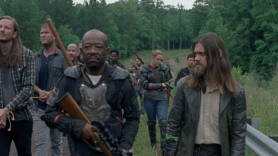 twd0803-0764.jpg