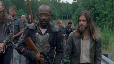 twd0803-0766.jpg