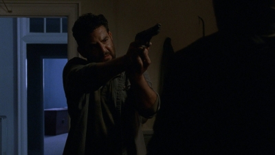 twd0803-0779.jpg