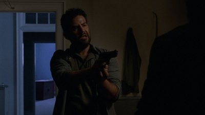 twd0803-0793.jpg