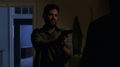 twd0803-0795.jpg