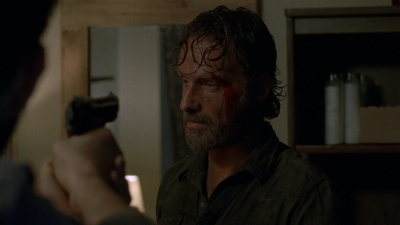 twd0803-0928.jpg