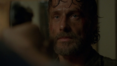 twd0803-1003.jpg