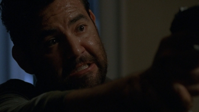 twd0803-1010.jpg
