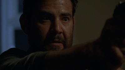 twd0803-1017.jpg