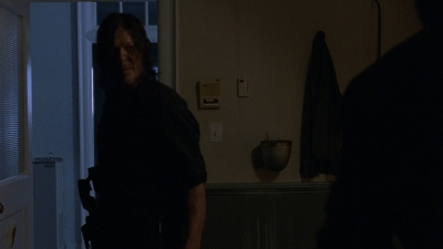 twd0803-1038.jpg