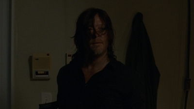 twd0803-1050.jpg