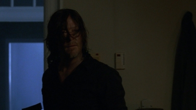 twd0803-1055.jpg