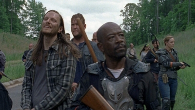 twd0803-1081.jpg