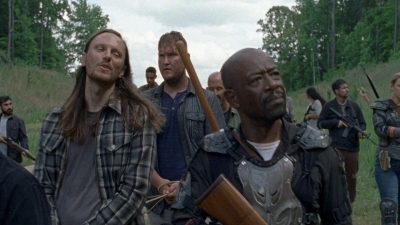 twd0803-1083.jpg