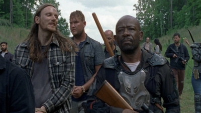 twd0803-1084.jpg