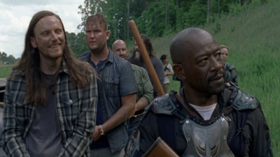 twd0803-1088.jpg