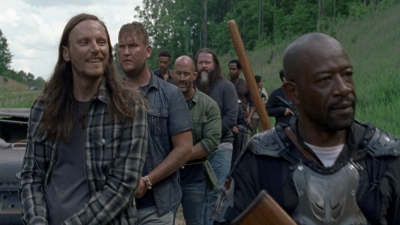 twd0803-1089.jpg