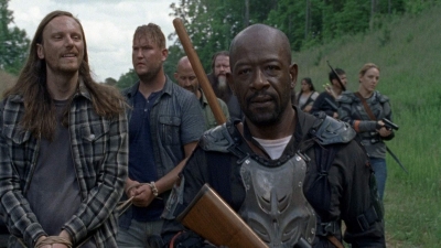 twd0803-1090.jpg