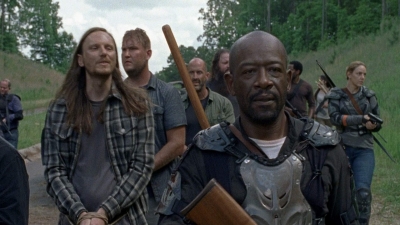 twd0803-1092.jpg