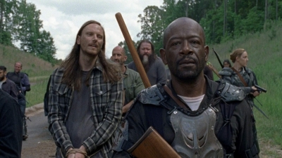 twd0803-1094.jpg