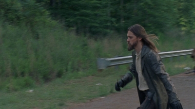 twd0803-1134.jpg