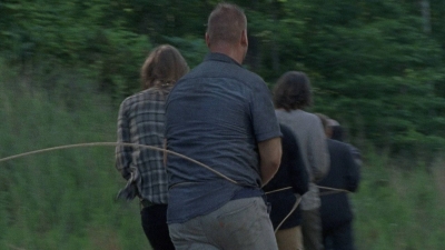 twd0803-1141.jpg